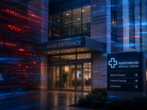 ShinyHunters Erpressergruppe bedroht Amazon One Medical