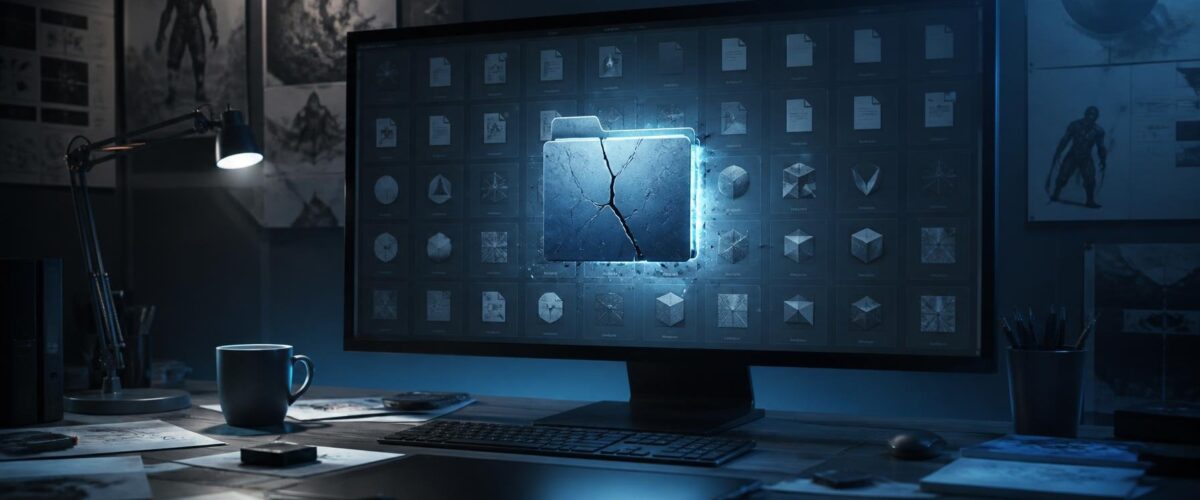 Featured image