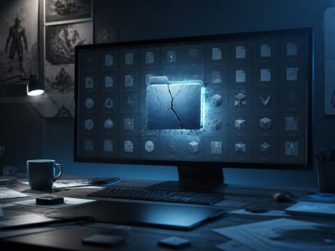 Featured image