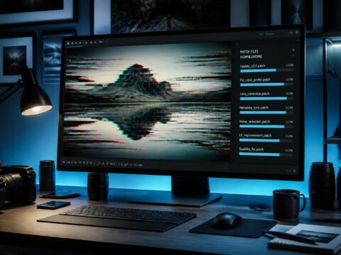Featured image
