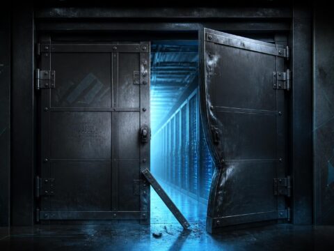 Featured image