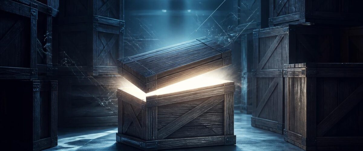 Featured image