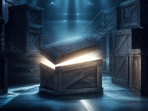 Featured image