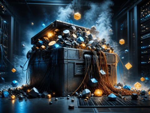 Featured image