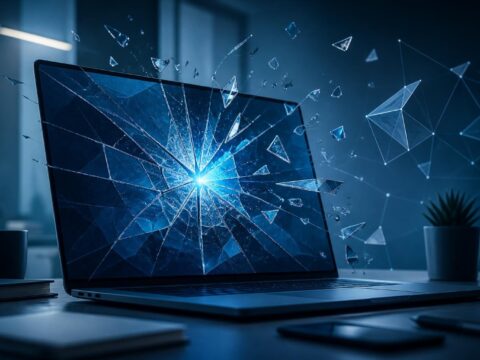 Featured image