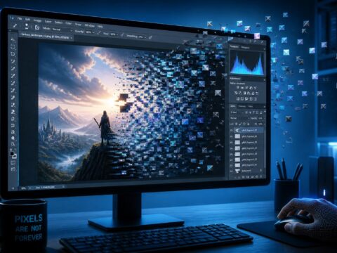 Featured image