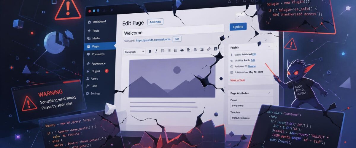Featured image