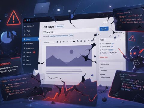 Featured image
